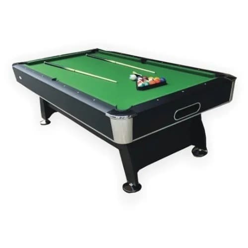 Snooker board sale