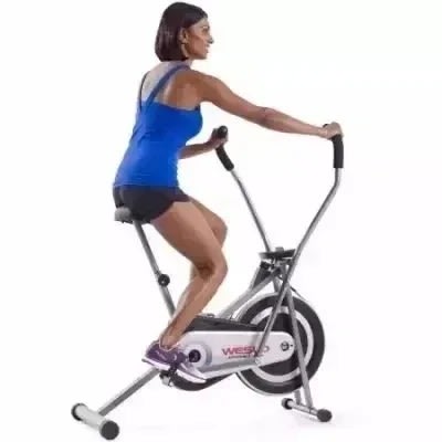 Cross cycle Upright Exercise Bike Konga Online Shopping