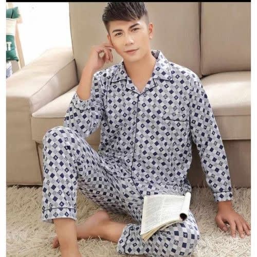 Designer nightwear online on sale