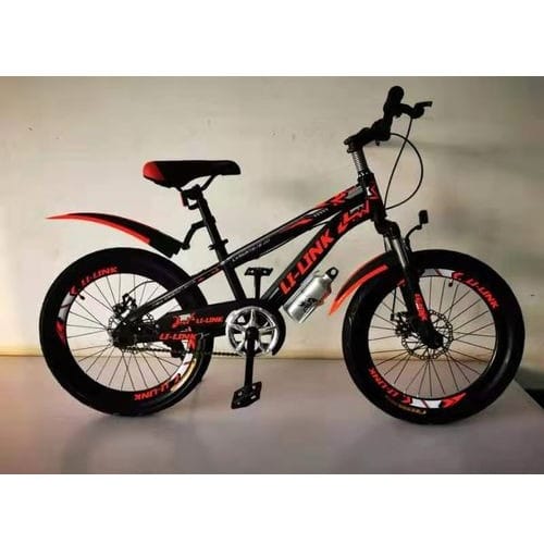 Sports bicycle online shopping new arrivals