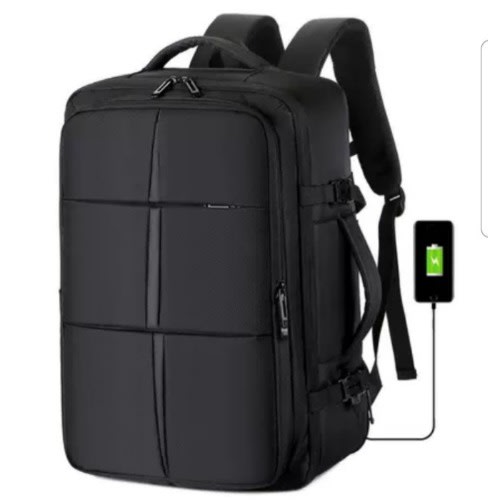Laptop bags konga outlet