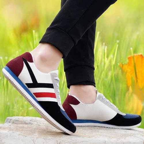Konga sneakers for ladies cheap