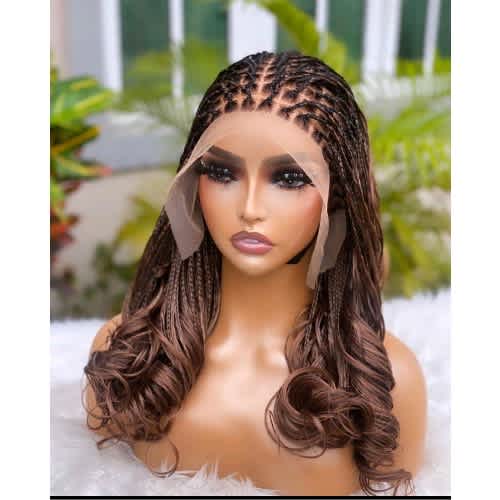 buy bob marley braiding hair