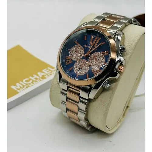 Konga wrist watches online