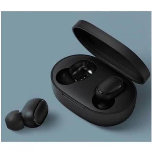 Xiaomi earpod 2025