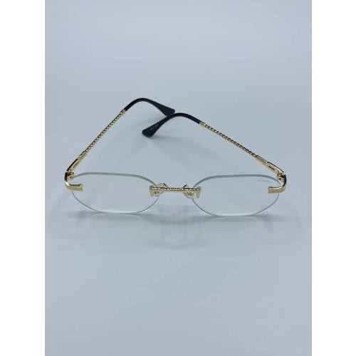 White glasses frames mens store