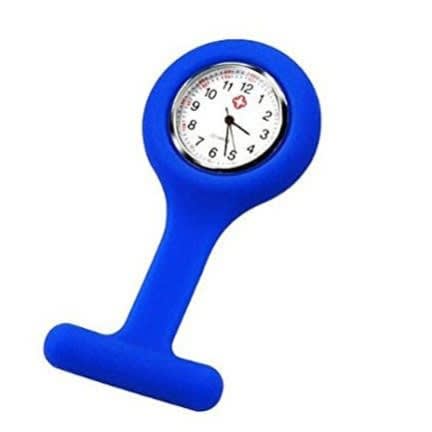 Nurses Breast Watch Konga Online Shopping