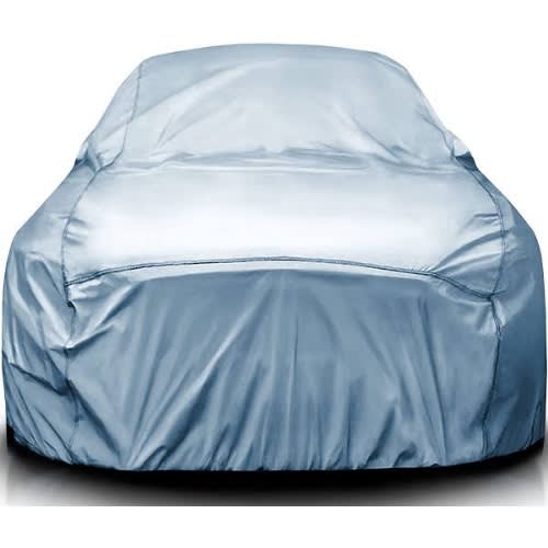 Lexus rx 350 car cover sale