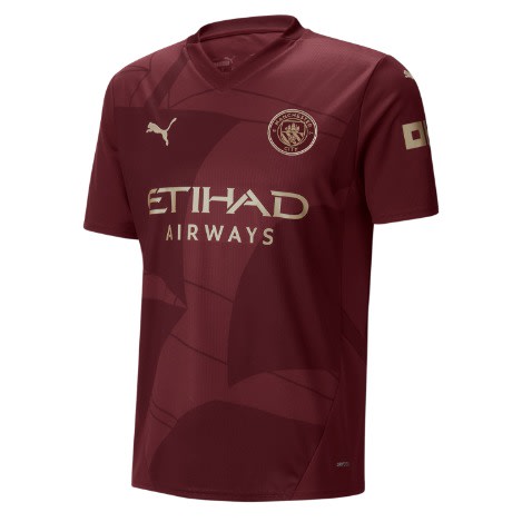 Football Kit Man City 21 Kit Away Kit 2021 Tenue Man City 2021