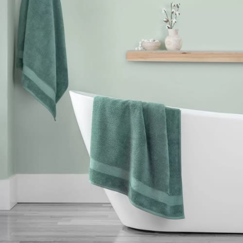 30 x 58 bath towels best sale