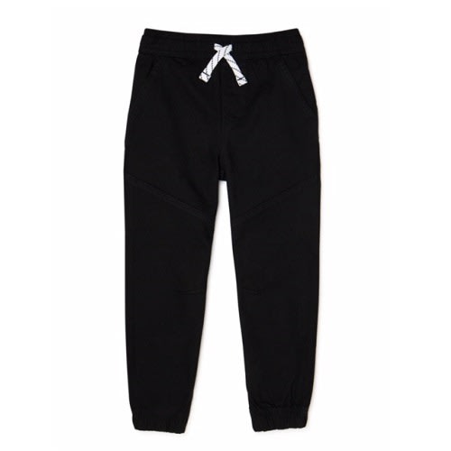 Garanimals jogger pants clearance