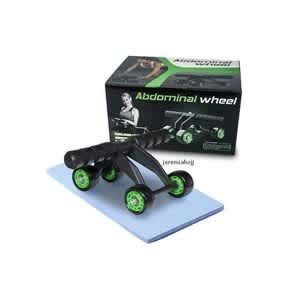 Ab roller max deals