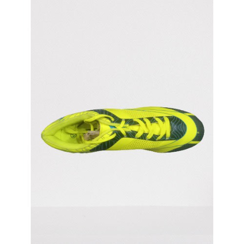 Men s Football Boot Konga Online Shopping