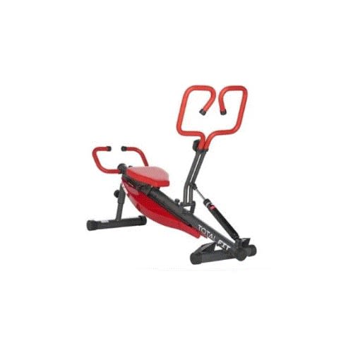 American Fitness Rowing Machine Konga Online Shopping