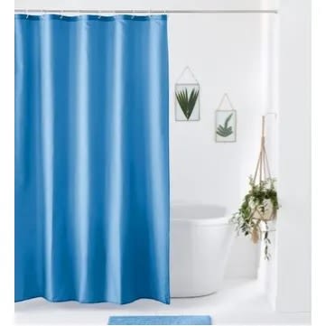 Bathroom cotton new arrivals