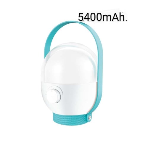 Kamisafe rechargeable light new arrivals