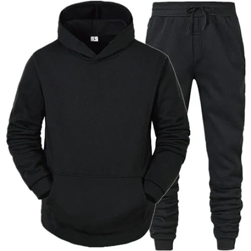 Up And Down Plain Hoodie Konga Online Shopping