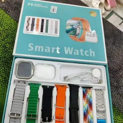 Unq smart bracelet discount