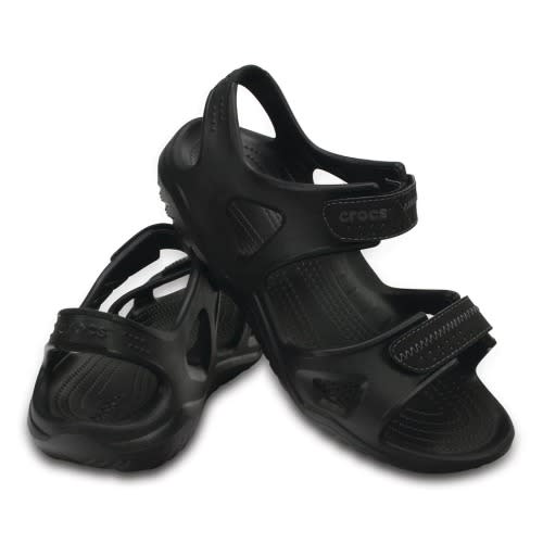 Men's swiftwater river sandals top