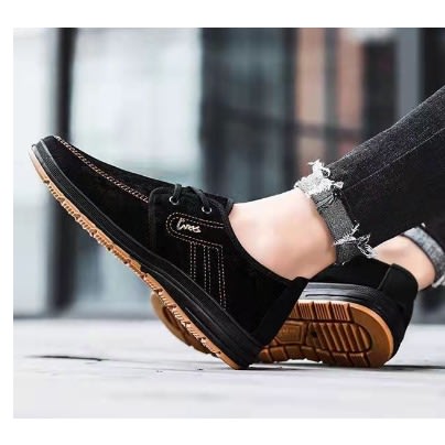 Men s Shoes Buy Online at Affordable Prices Konga Online Shopping