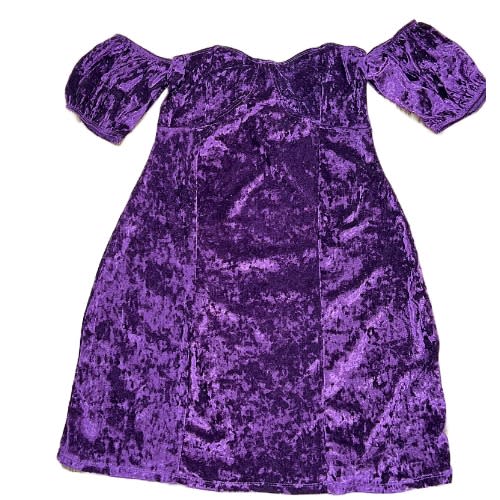 Mini Dresses Buy Online at Affordable Prices Konga Online Shopping