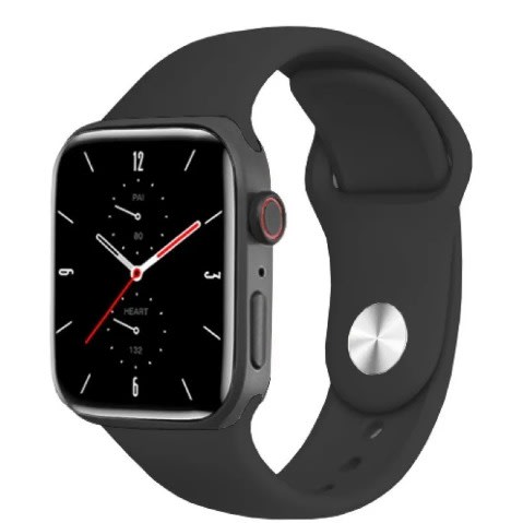 Lenosed iwatch 5x 2025