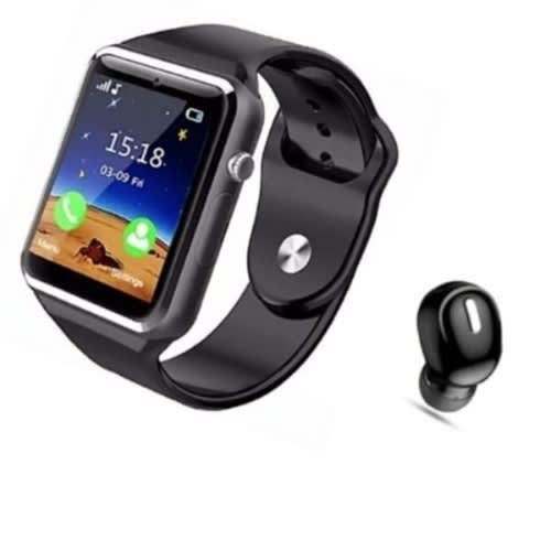 Olx touch watch hot sale