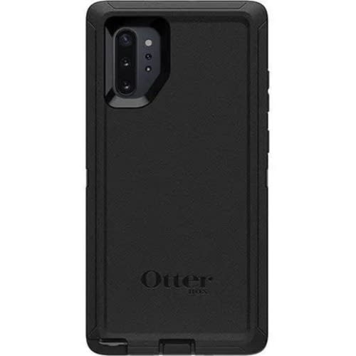 Otterbox Symmetry Note 10 Plus Otterbox Defender Otterbox