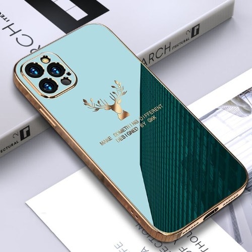 Latest iphone pouch online
