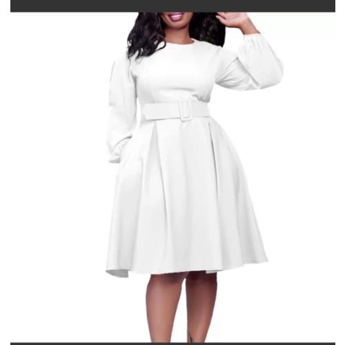Konga dresses deals