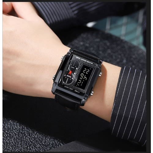 Skmei wrist watch konga store