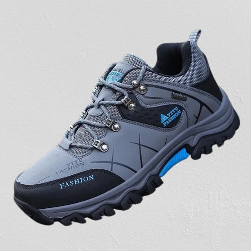 Men Fashion Trendy Sport Shoes Versatile Casual Outdoor Climbing Shoes Konga Online Shopping