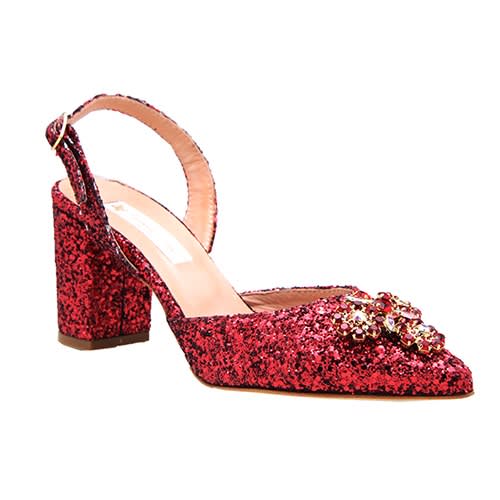 Konga shoes and bags cheap