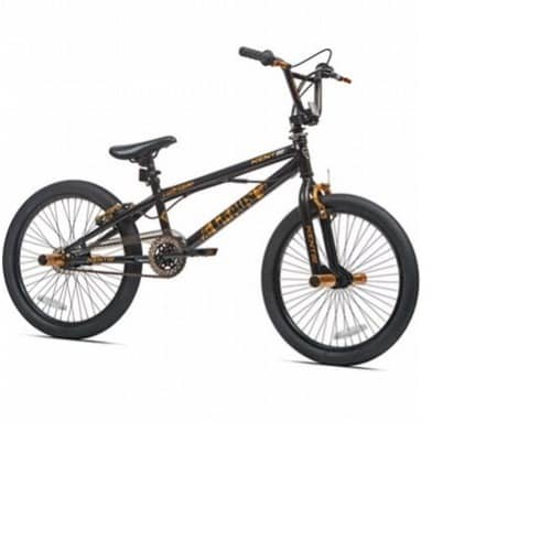 Kent chaos bicycle new arrivals