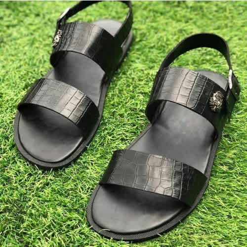 Skin sandals 2025