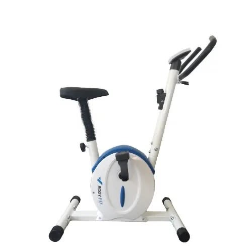 Bodyfit Magnetic Bike For Exercise Konga Online Shopping