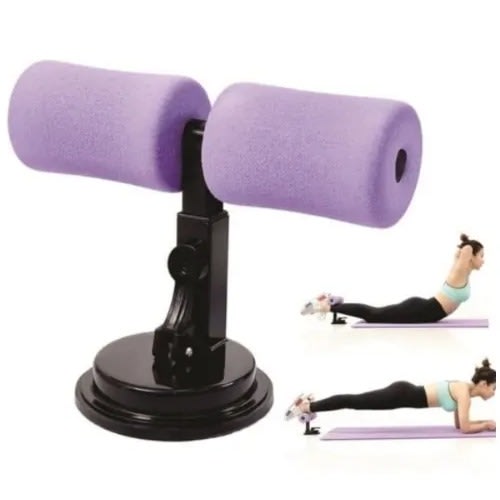 Star sit ups best sale