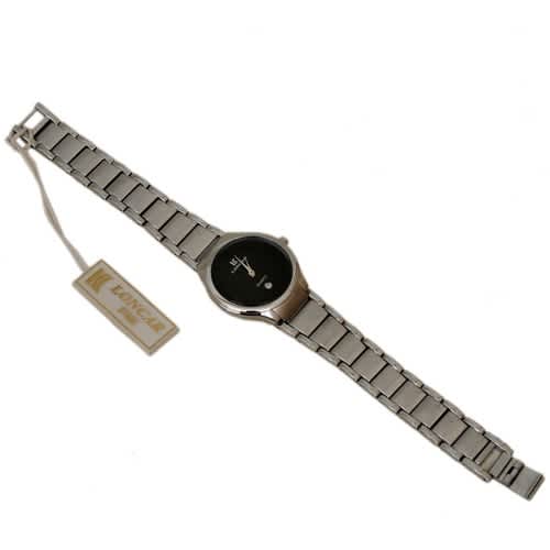 Loncar wrist watch deals
