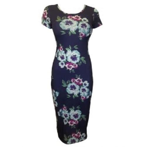 Konga short gowns shop