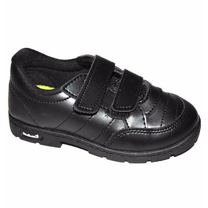 Walkaroo school shoes 2025