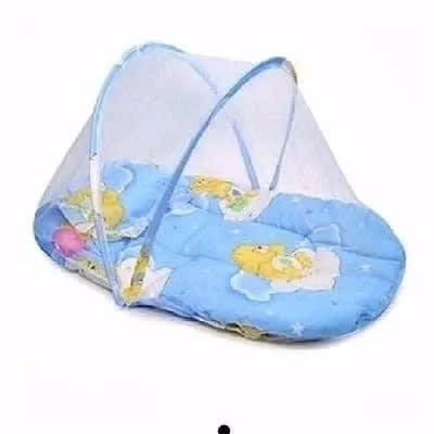 Baby Cots Buy Baby Cots Online Konga Online Shopping
