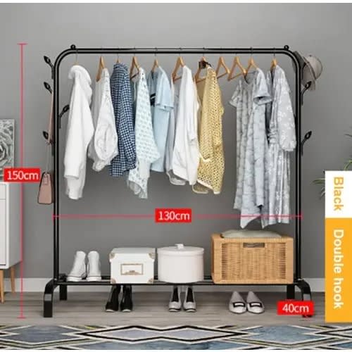 Konga clothes clearance