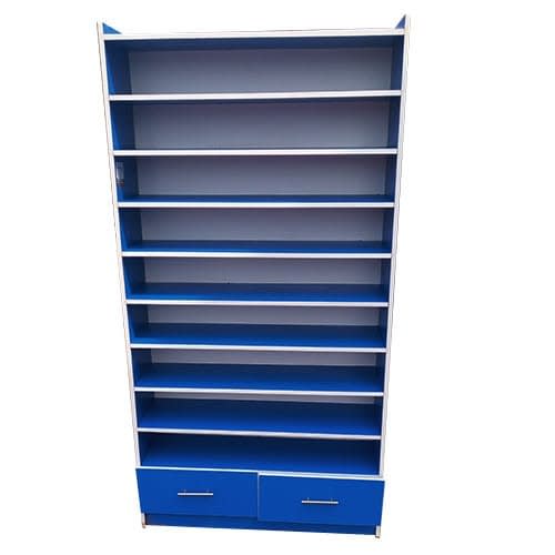 Mdf shoe rack shop