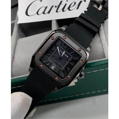 Cartier jubile deals
