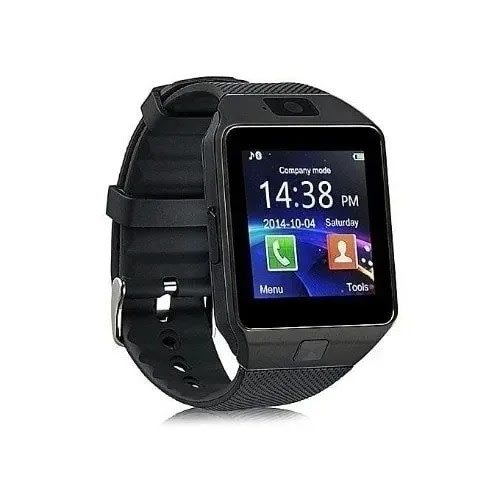 Dzo9 watch outlet
