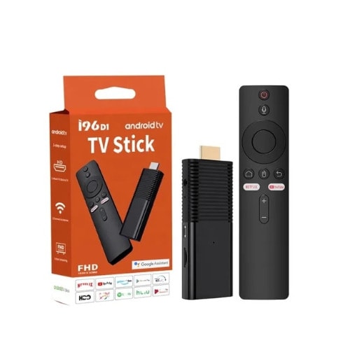 Televisor Conectar Android Tv A Alexa Smart Tv Samsung Alexa Para