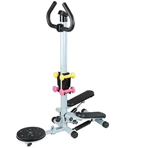 Standing stepper online