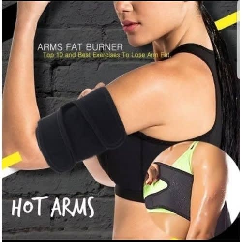 Best arm toner shop