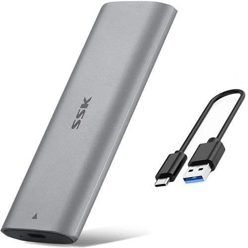 Ssd m3 store