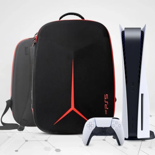 Sony playstation backpack 2025